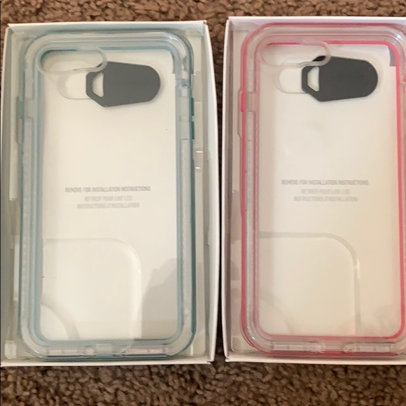 LifeProof - Picture 2 of 2